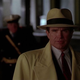 Illustration for article titled Warren Beatty really is making emDick Tracy/em sequel, he swears